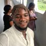 Bigueyi Micheal Chia's profile picture