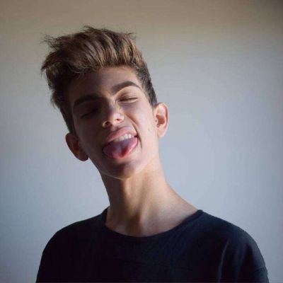 wayyou11's profile picture