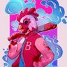 Фото профиля TinyJacket