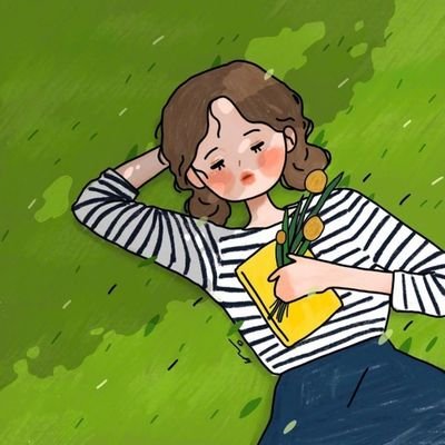 layoomiety(禁欲+接测评卖玩具版)'s profile picture