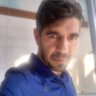 Profilbild von ismail Tutay