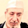 S'adaldin Hadbah's profile picture