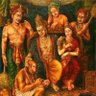 Anil Kedia profil fotoğrafı