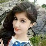 ALKA MANDAL's profile picture