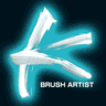 SUZURI's profile picture