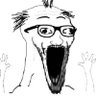 Non poster's profile picture