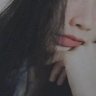 I'ts Gi 💕 profil fotoğrafı