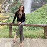 น้ำเพชร's profile picture
