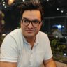 میم.ر.مفید's profile picture