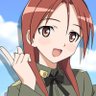 Profilbild von amuro