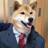 Фото профиля にんにくん
