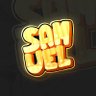 Samuel ็ๅคดๅ