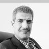 Muath Salem's profile picture