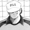 Profilbild von Ndr2022
