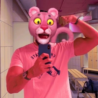 globalbbboy's profile picture