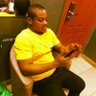 Nwabuisi Kingsley's profile picture