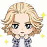 ゆー's profile picture