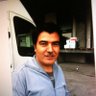 LO PİSMAM's profile picture