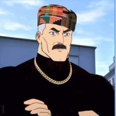 mackolatoo's profile picture