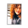 Profilbild von Steffy