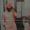 Фото профиля Indpreet Singh