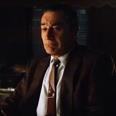 iiSayaf's profile picture