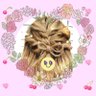ニコちゃん's profile picture