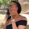Ngwana Mapule profil fotoğrafı