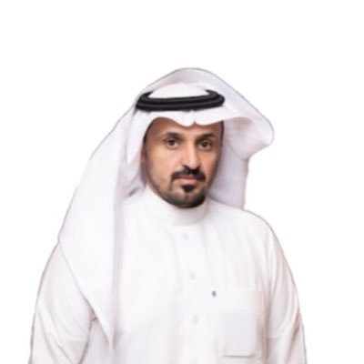 Haldhowayan's profile picture