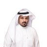 Profilbild von م.هاني سليمان الضويان