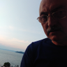 Profilbild von Zoran Murganić