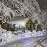 Фото профиля Hatem9Hatem