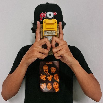 Hassan Bin Marialis's profile picture