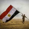 أبطالنا في سيناء💪 profil fotoğrafı