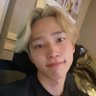 Amber's profile picture