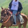 ابو محمد profil fotoğrafı