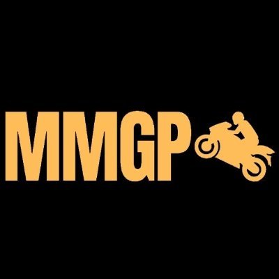 MMGP's profile picture