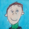 Dr CactusCocktail's profile picture