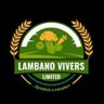 Profilbild von Lambano Vivers 🌾