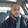 Trey Benson profil fotoğrafı