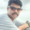 Фото профиля నాప్రేమ