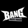 BANG-7-OCT's profile picture