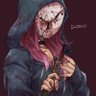 Profilbild von 謝聖賢