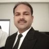 Profilbild von MOHD ARIF