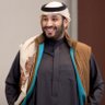 Profilbild von حسبنا الله وكفى