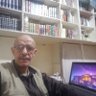Profilbild von محمد احمد الابيضᅠᅠᅠᅠᅠᅠᅠᅠᅠᅠᅠᅠᅠᅠᅠᅠᅠᅠᅠᅠᅠᅠᅠᅠᅠᅠᅠᅠᅠᅠᅠᅠᅠ༝