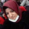 Фото профиля Havva Nefes Durmuş 💍Evli