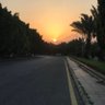 nadef abdulwhab profil fotoğrafı