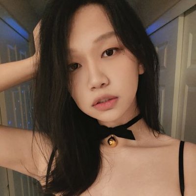Ashley Mei's profile picture