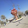 علي ال عاشور's profile picture